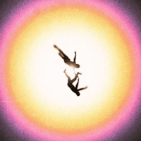 Loteria - Single - Reny World & FARRY