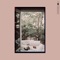 Breakfast On the Balcony - Hollo Apollo lyrics