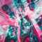 Rave (Radio Edit) - Rəind Səid lyrics