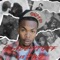 Message (feat. 1Evilnikka) - 1lik5 lyrics