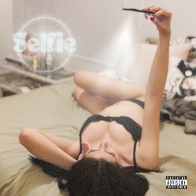 Selfie - Single