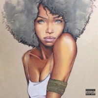 Ooh Baby (feat. AkinG, Prince Divine & Alyssa) - Single - KvngBak