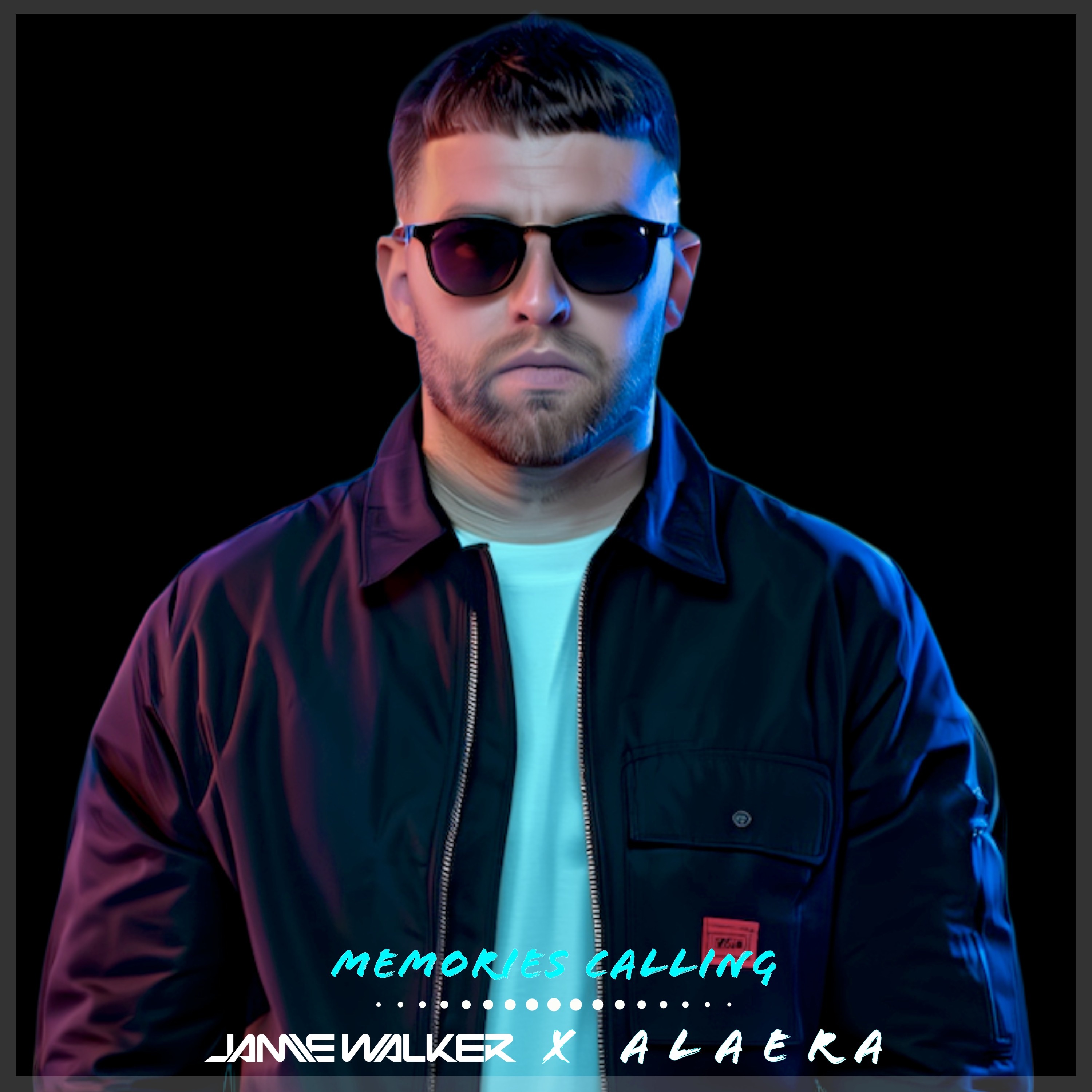 Memories Calling - Single