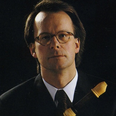 Listen to Peter Holtslag, watch music videos, read bio, see tour dates & more!