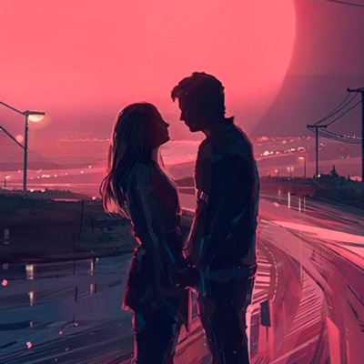 Не подарок - Single