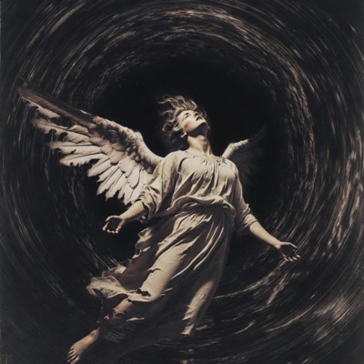 El Que Tocaba la Trompeta