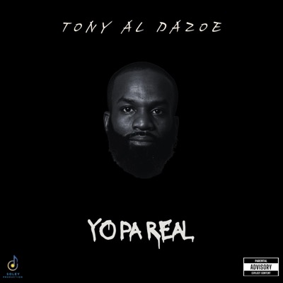 Yo pa real - Single