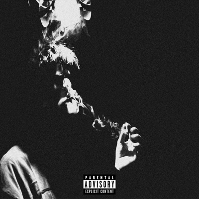 BOSTON BABY - Single