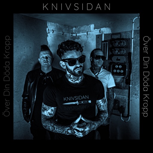 Album artwork
