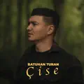 Çise