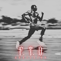 F. T. D - Single - Nonfixion