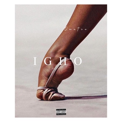 Igho - Single