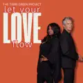 Let Your Love Flow