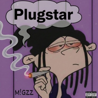 PLUGSTAR - EP