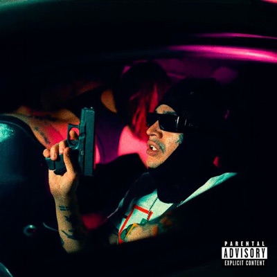 Mis Amigos la Maña - Single