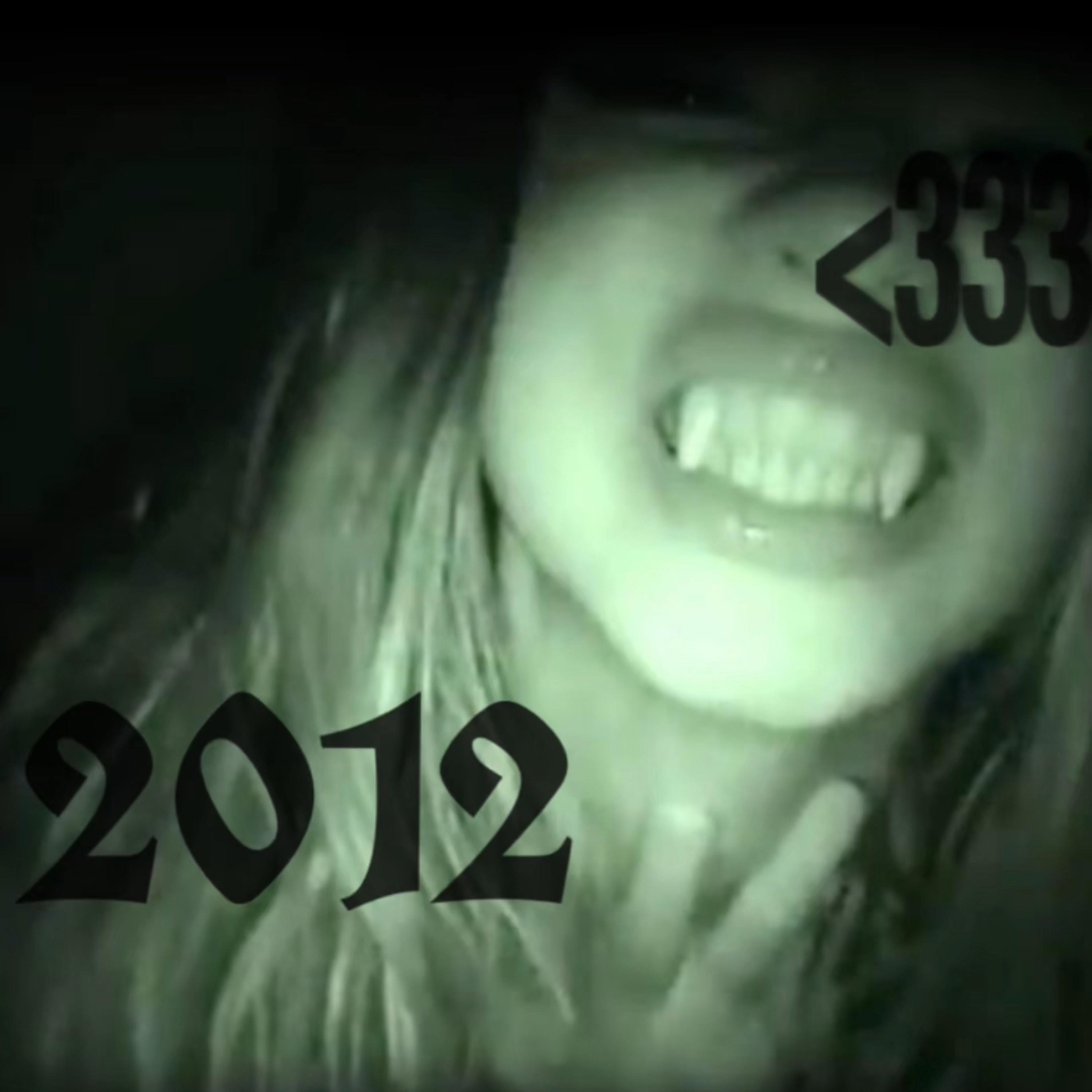 DJ NANDO MIATELO Hinor Alto-falantes Batstaka Evo - 2012 (2)