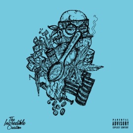 Flaghouse (Sped Up) itmightnotwork & HaitianFattz