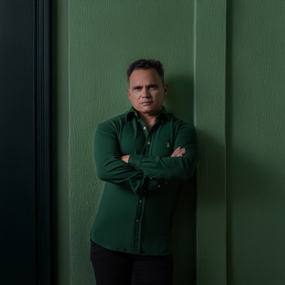 Seu Love Não Trai - Single