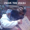 FROM the STARS (feat. BEX) - Single