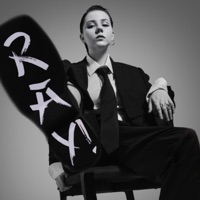 БЕСИТ - Single - ray!