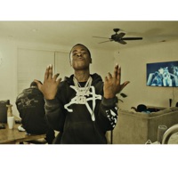 No merging (feat. Big Homiie G & Dee Mula) - Single - Yc Mula