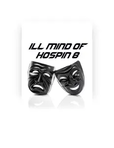 Listen to DJ Diamond Mike, watch music videos, read bio, see tour dates & more!