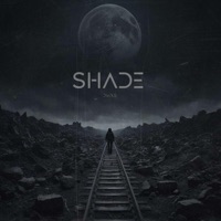 SHADE - Single - DMXS