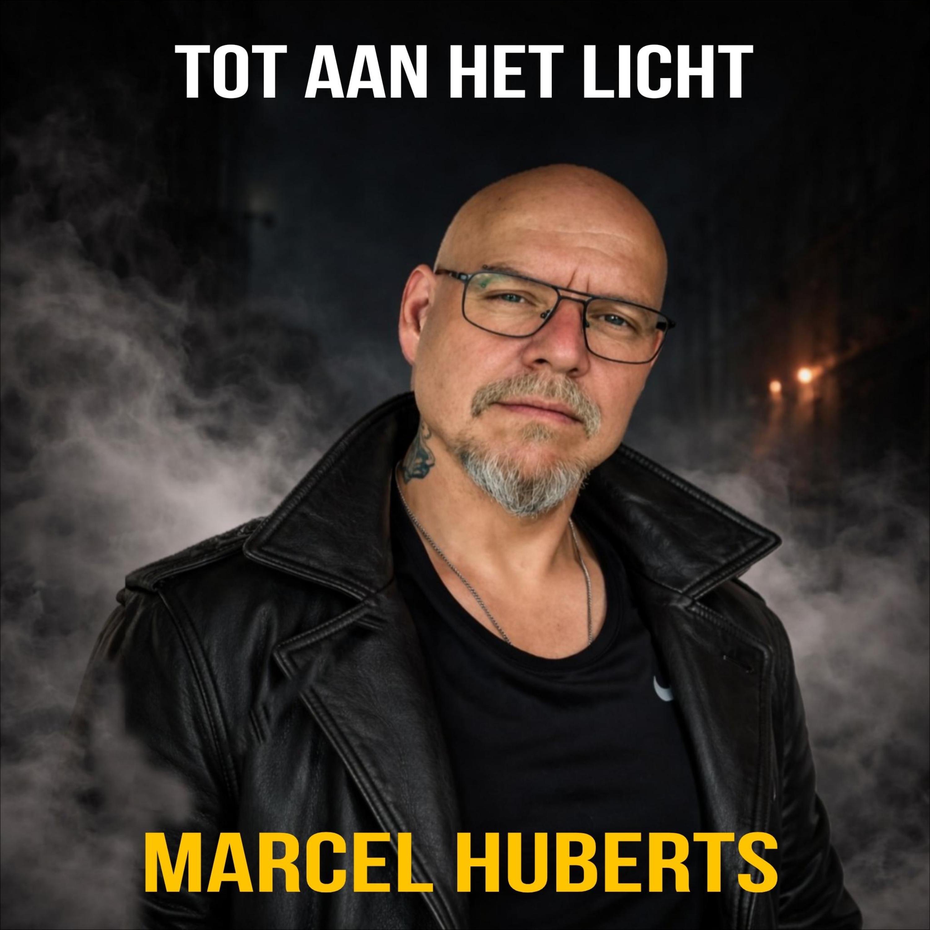 Tot Aan Het Licht - Single