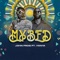 My Bed (feat. Iyanya) - John Frog lyrics