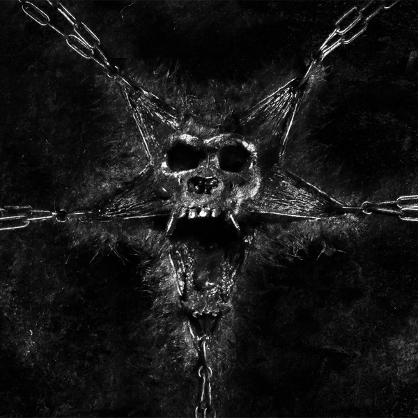 Instruments of Torture - EP