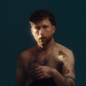 album