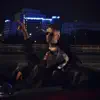 Бас погромче
