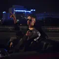 Бас погромче