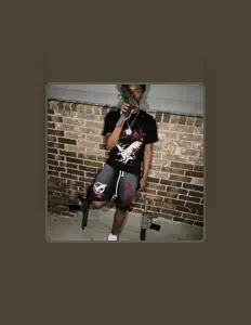Listen to MohGotti, watch music videos, read bio, see tour dates & more!