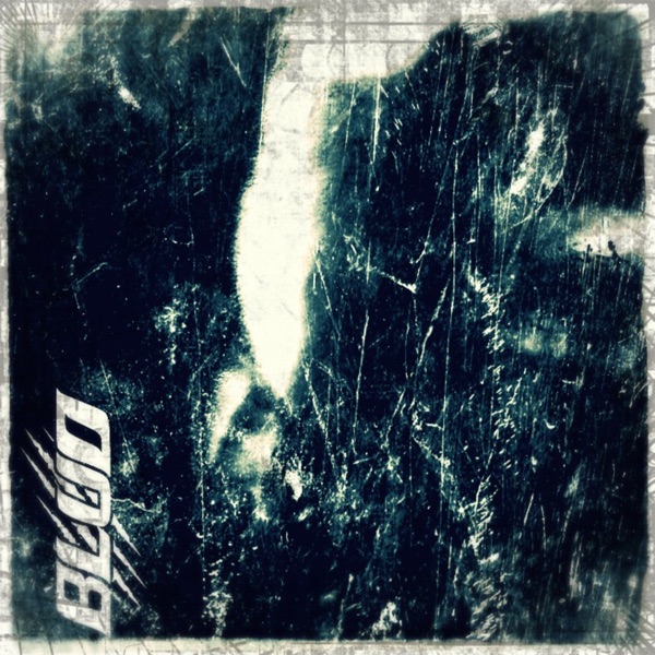 Blud Volume Ten - Single