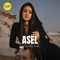 Asel - Ultra Beats lyrics