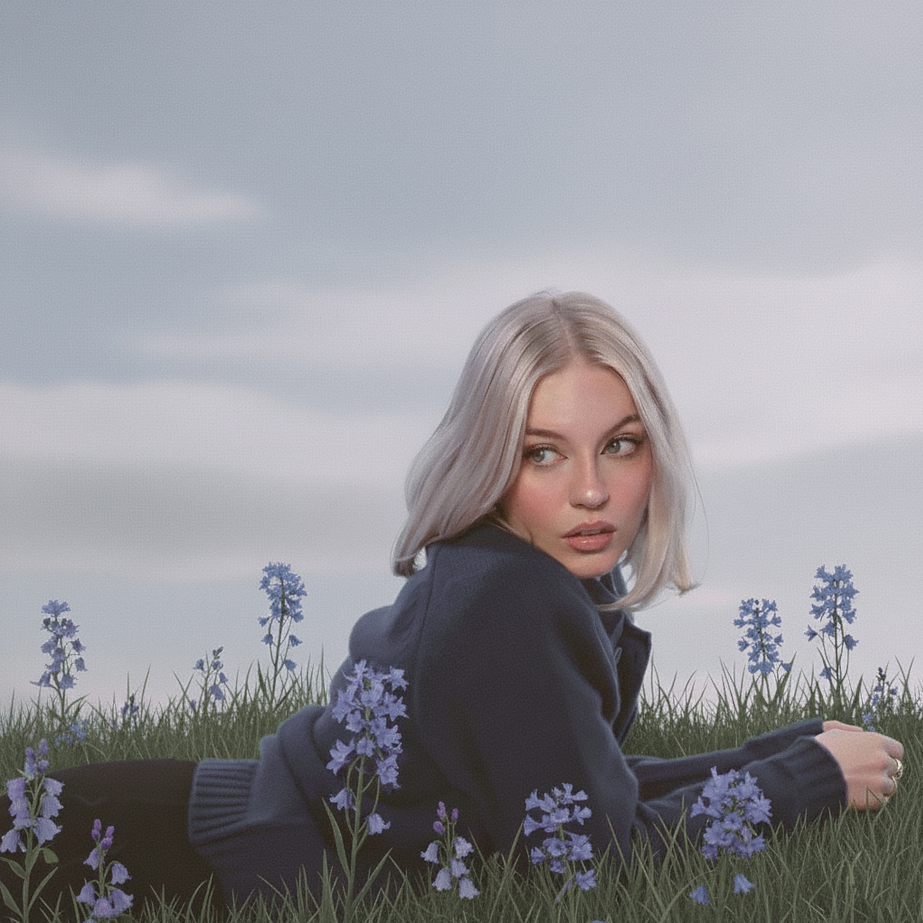 yoramam kendimi - Single