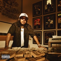 Major Without a Major Deal - LE$