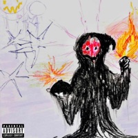 BINLAD5N - EP - hav7c