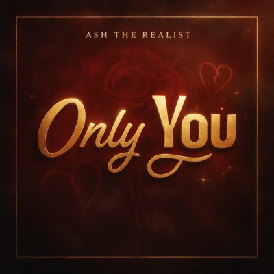 Only You - Single