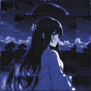 ON ME (feat. $OULBOUND) - Single
