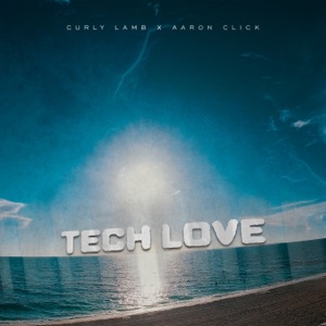 TECH LOVE