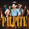 PALPITE