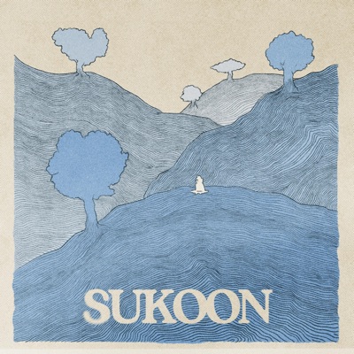 Sukoon - Single
