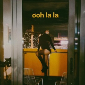 OOH LA LA (feat. missrosevalentina) L.I.L.L.I
