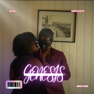 Genesis