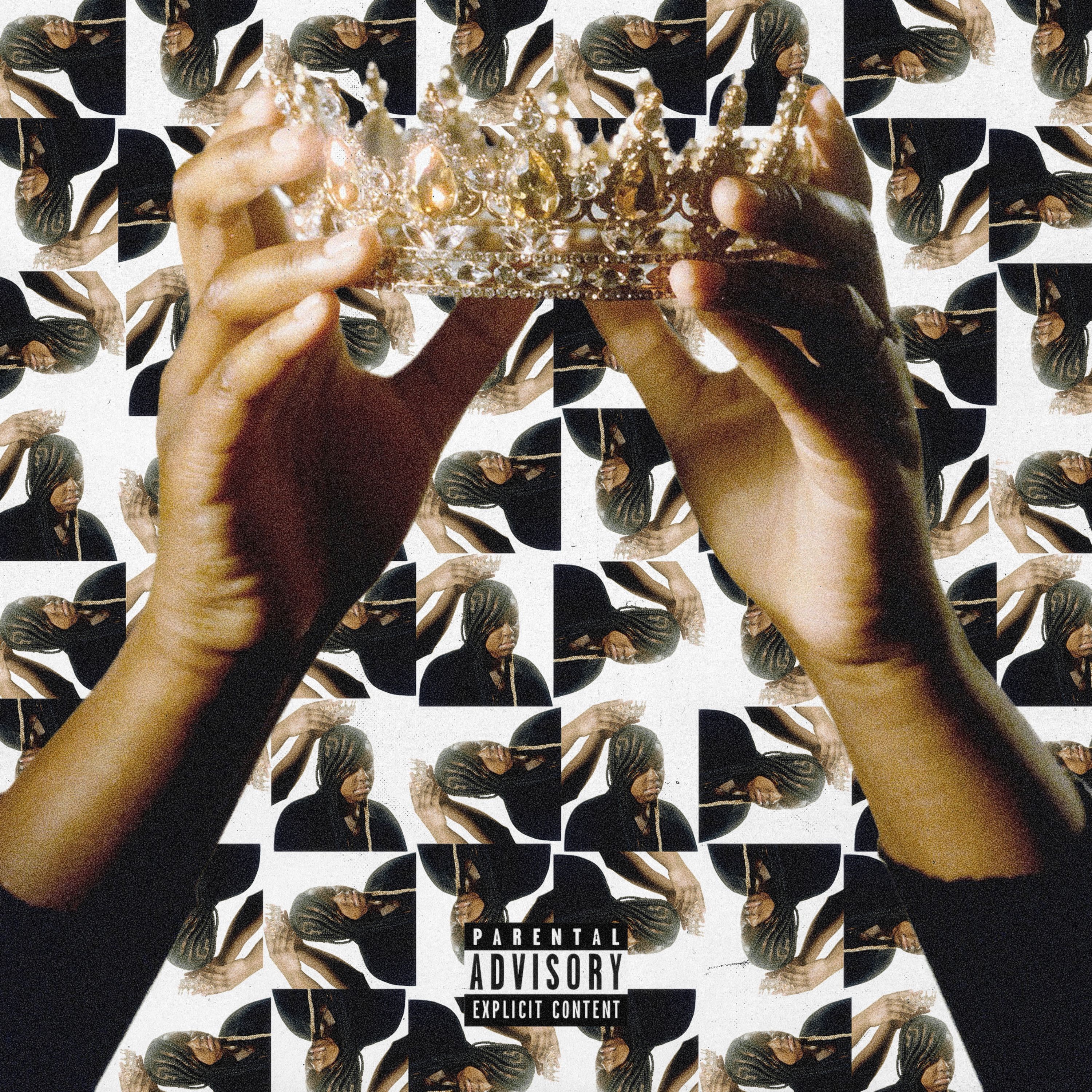 Black Girl (Alternate Version) - Single