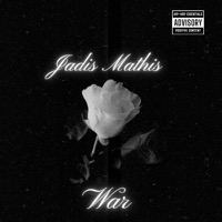 War - Single - Jadis Mathis