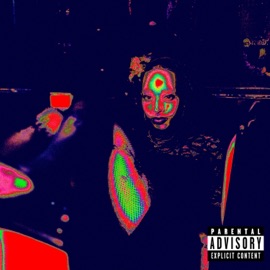 Money (feat. Vilan) Daniella