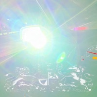 Crystal Castles (feat. Brayo) - Single - brayo's archived